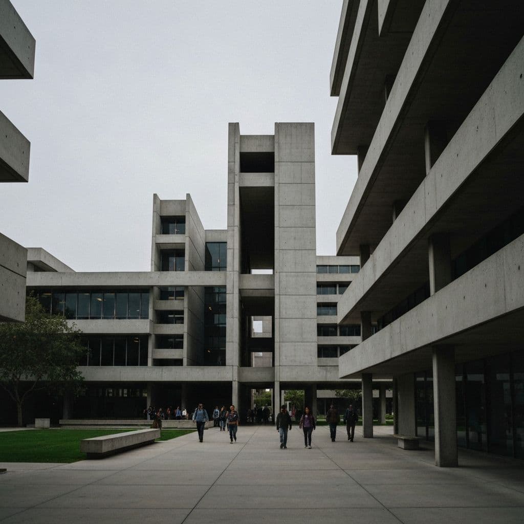 Art Center College of Design