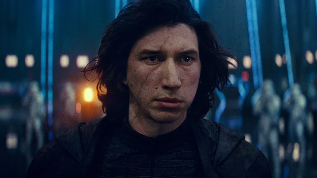 kylo-ren-main-tros-a_6d77fd1e