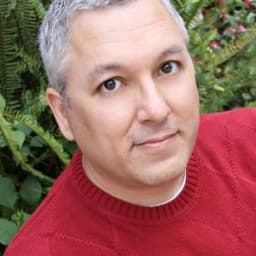 Jim Hudak
