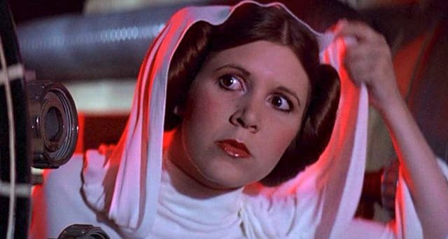 carrie-fisher-as-princess-leia-feature-640x340.jpg.optimal