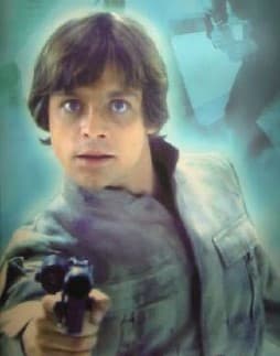 Luke_Skywalker_-_Welcome_Banner_(Cropped)