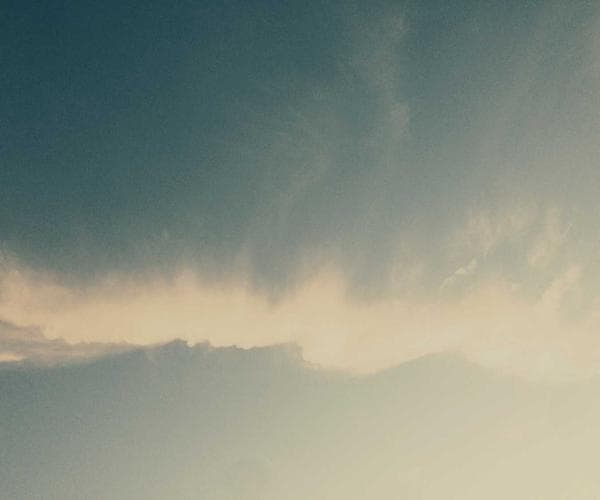 Frame Study 2