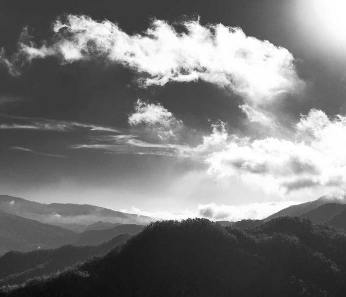 Hybrid Composition 2