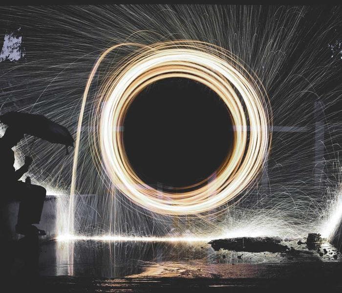 Icon Design 3