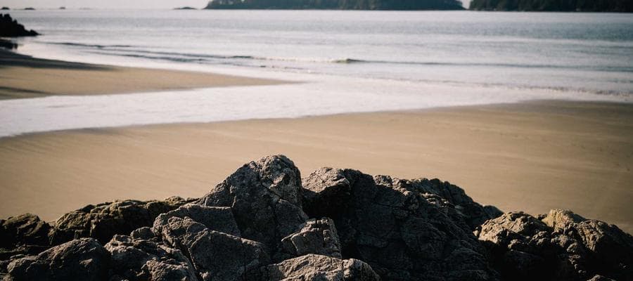 Abstract Composition 2