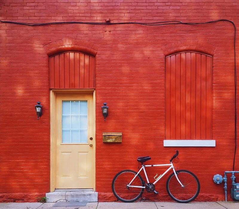 Editorial Study 3