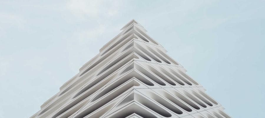 Typographic Composition 1
