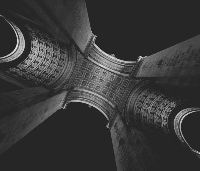 Hybrid Composition 2