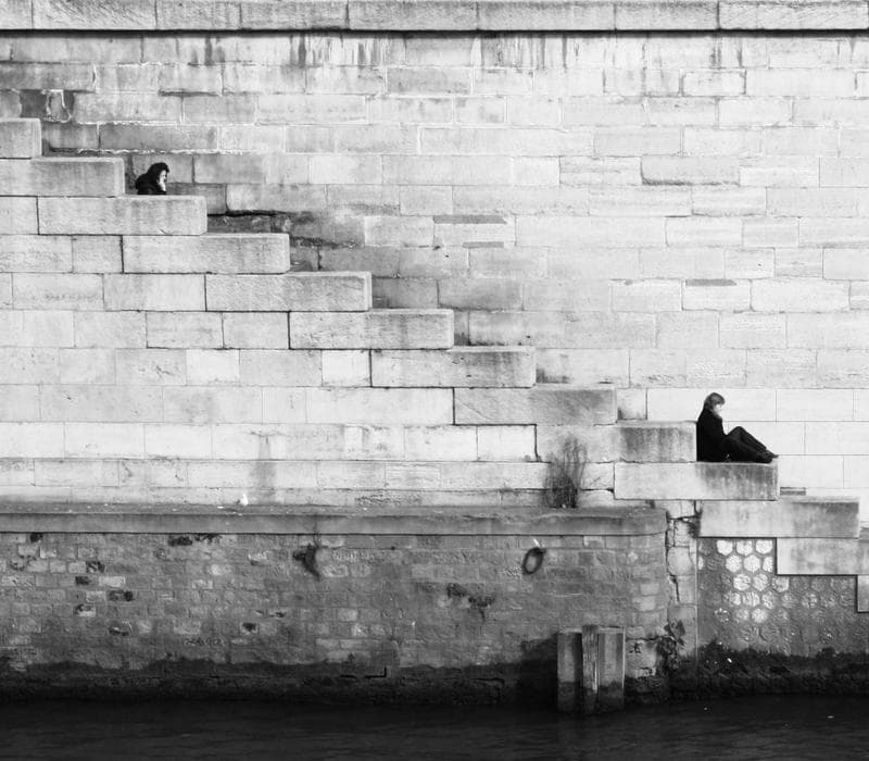 Composition Series 3
