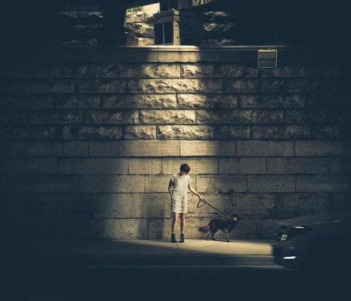 Scene Concept 3