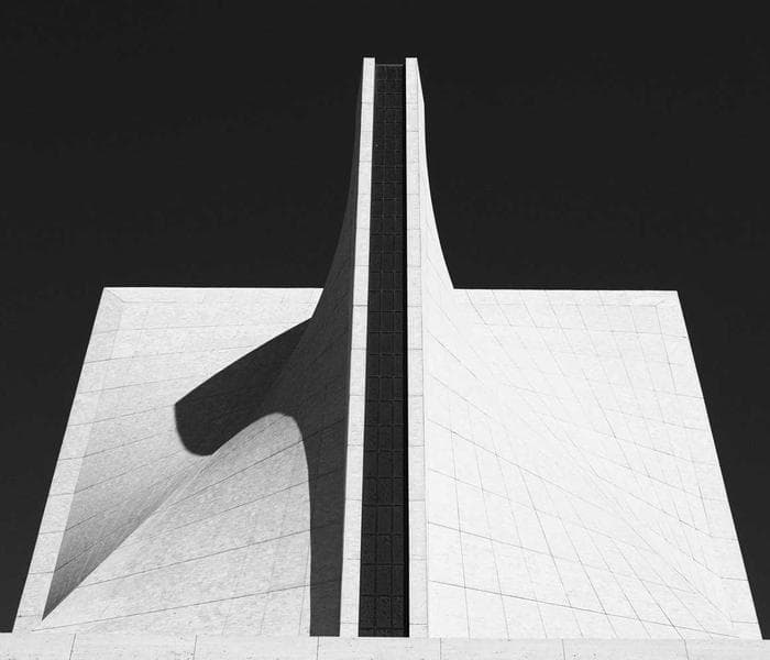 Motion Loop 2
