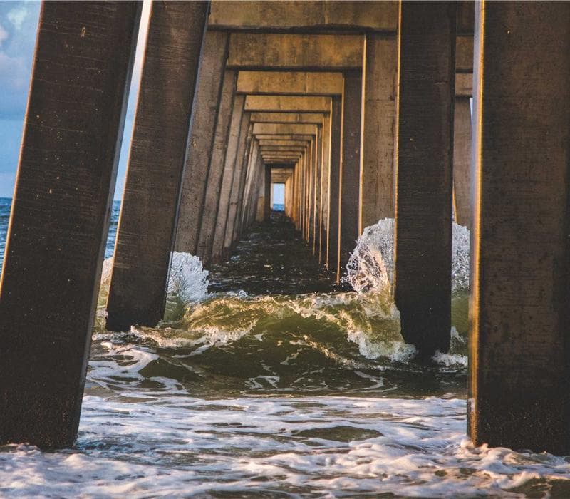Site Study 1