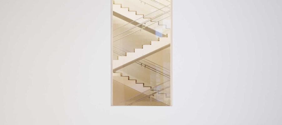 Motion Loop 3