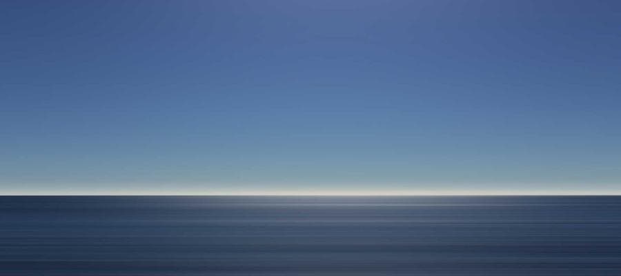 Abstract Composition 2