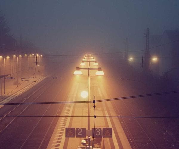 City Life 2