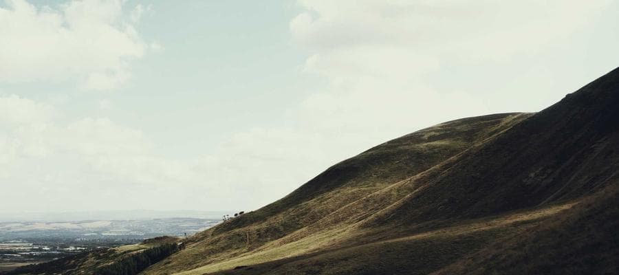 Campaign Visual 3