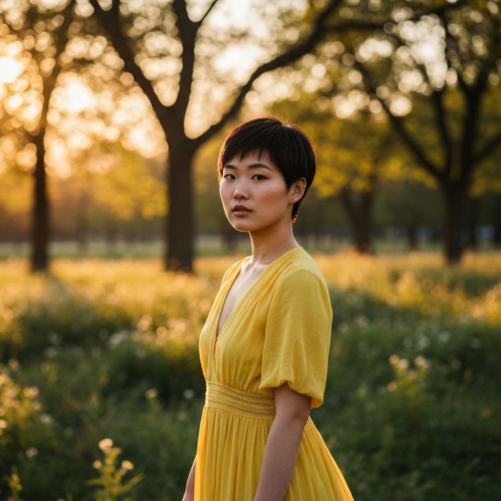 Sarah Chen