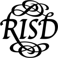 Rhode Island School of Design logo